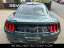 Ford Mustang Bullitt GT 5.0 V8