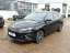 MG MG5 Luxury Standard range