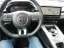 MG MG5 Luxury Standard range