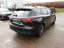 MG MG5 Luxury Standard range