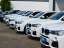 BMW X3 M-Sport xDrive20d