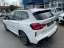 BMW X3 M-Sport xDrive20d