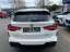 BMW X3 M-Sport xDrive20d