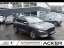 Ford Kuga EcoBoost ST Line X