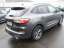 Ford Kuga EcoBoost ST Line X