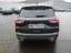 Ford Kuga EcoBoost ST Line X