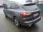 Ford Kuga EcoBoost ST Line X