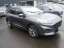 Ford Kuga EcoBoost ST Line X