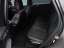 Ford Kuga EcoBoost ST Line X