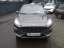 Ford Kuga EcoBoost ST Line X