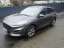 Ford Kuga EcoBoost ST Line X