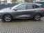 Ford Kuga EcoBoost ST Line X