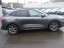 Ford Kuga EcoBoost ST Line X