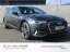 Audi A6 40 TDI Avant S-Tronic Sport