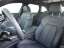 Audi A6 40 TDI Avant S-Tronic Sport