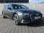 Audi A6 40 TDI Avant S-Tronic Sport