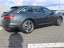 Audi A6 40 TDI Avant S-Tronic Sport