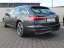 Audi A6 40 TDI Avant S-Tronic Sport