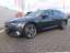 Audi A6 40 TDI Avant S-Tronic Sport