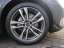 Audi A6 40 TDI Avant S-Tronic Sport