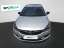 Opel Astra Edition Sports Tourer