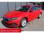 Skoda Octavia 1.0 TSI Ambition Combi