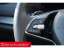 Skoda Octavia 1.0 TSI Ambition Combi