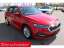 Skoda Octavia 1.0 TSI Ambition Combi