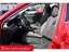 Skoda Octavia 1.0 TSI Ambition Combi