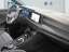 Volkswagen Golf GTE IQ.Drive eHybrid