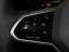Volkswagen Golf GTE IQ.Drive eHybrid