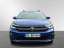 Volkswagen Taigo 1.0 TSI DSG Move