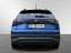 Volkswagen Taigo 1.0 TSI DSG Move