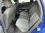 Volkswagen Taigo 1.0 TSI DSG Move