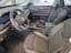 Jeep Compass S PHEV LED NAVI ACC PANORAMA PDCv+h Tempomat