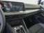 Volkswagen Golf 2.0 TDI Golf VIII