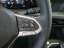 Volkswagen Golf 2.0 TDI Golf VIII