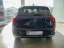 Volkswagen Golf 2.0 TDI Golf VIII