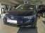 Volkswagen Golf 2.0 TDI Golf VIII