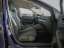 Volkswagen Golf 2.0 TDI Golf VIII