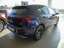 Volkswagen Golf 2.0 TDI Golf VIII