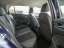 Volkswagen Golf 2.0 TDI Golf VIII