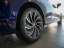 Volkswagen Golf 2.0 TDI Golf VIII