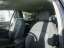 Volkswagen Golf 2.0 TDI Golf VIII