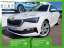 Skoda Scala 1.0 TSI