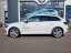 Skoda Scala 1.0 TSI