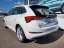 Skoda Scala 1.0 TSI