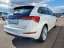 Skoda Scala 1.0 TSI