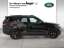 Land Rover Discovery AWD D300 Dynamic HSE MHEV R-Dynamic