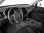 Volvo XC60 AWD Geartronic Inscription Recharge T6